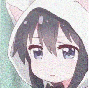宇智波佐助 角色头像